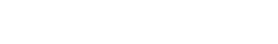 GEICO Living logo