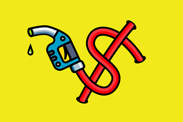 Regular Gas and Premium Gas Facts - Find Out if High Octane Fuel is Worth  The Expense