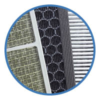 air filters