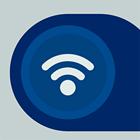 wifi symbol