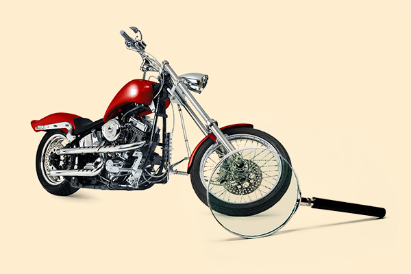 https://living.geico.com/wp-content/uploads/GEICOMore_UsedMotorcycles_RF_83300024-Composite_600x400.jpg