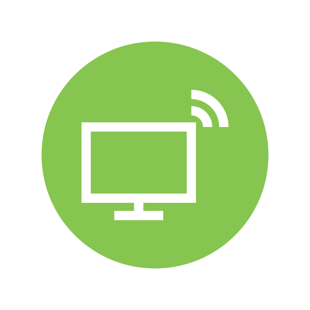 Creating A Smart Living Room | GEICO Living