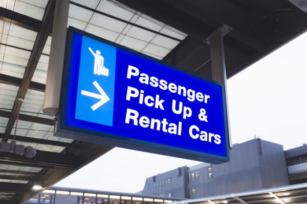Does Car Insurance Cover Rental Cars Geico Does Car Insurance Cover Rental Cars Geico