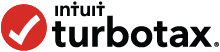 Intuit TurboTax Logo