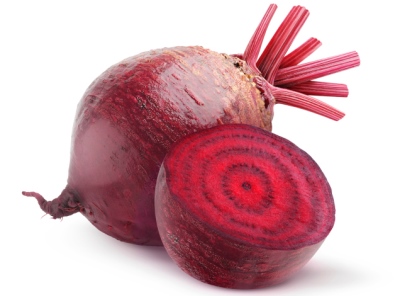 Beetroot