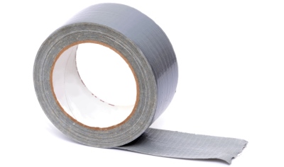 Duct Tape