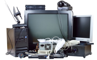 https://living.geico.com/wp-content/uploads/pile-of-electronics.jpg