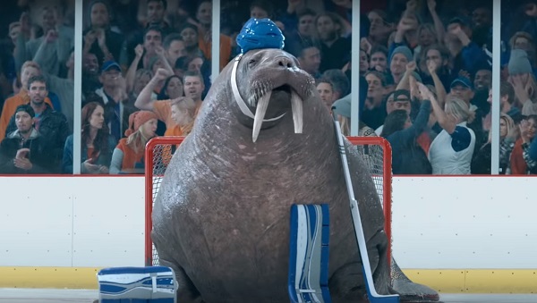 walrus-post.jpg